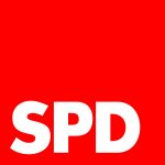 Logo: SPD Heckinghausen-Heidt