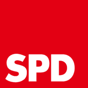 (c) Spd-heckinghausen-heidt.de